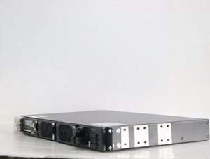 ETP4830-A1แหล่งจ่ายไฟแบบฝังตัวที่ SMU01A สำหรับการสื่อสารโทรคมนาคม - Product Image 2