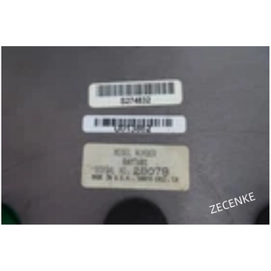 เรย์เทค RAYT6B1 เทอร์มาลเติร์มอลเตอร์ <span class=keywords><strong>6</strong></span> มือสอง - Product Image 2