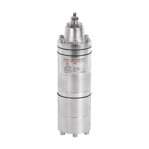 Producto Original Genuino de Corea del Sur, Relés de Acción Rápida YTC, Serie YT-525/520/530/535 para OEM - Product Image 3