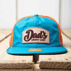 Custom Wholesale Gorras <b>Cap</b> Embroidery Richardson 935 Patch Hats <b>Plain</b> Richardson 112 Trucker Hat <b>Caps</b> - Product Image 2