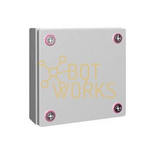 ริททัล 1516000 - ใหม่ - Product Image 1