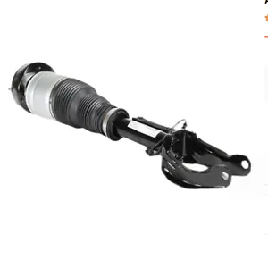 Front Shock Absorber For Mercedes W166 Air Spring Suspension Terrano 1663201313 1663205166 1663205466 166320676678