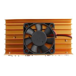 Carte d'amplificateur de puissance stéréo DX-188 180Wx2 Haut-parleur <span class=keywords><strong>Préamplificateur</strong></span> sonore 2CH - Product Image 5