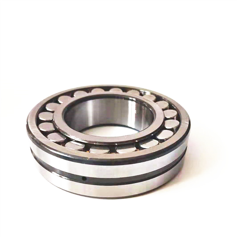 Japan NTN 22310 EK Spherical Roller Bearing - Double Row