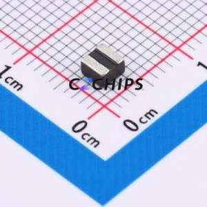 AFE303020SR50MBT ตัวเหนี่ยวนำไฟฟ้าแบบ SMD, ขนาด 3x3 มม. ( ค่าความเหนี่ยวนำ: 500nH ) ( ความแม่นยำ: 20% กระแสไฟฟ้าที่กำหนด: 9A ) - Product Image 2