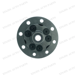 M135i LSD E82 123D Auto 125I 128I Manual <span class=keywords><strong>135I</strong></span> Diferencial de deslizamiento limitado automático con estructura Torsen para <span class=keywords><strong>BMW</strong></span> LSD <span class=keywords><strong>135i</strong></span> diff - Product Image 5