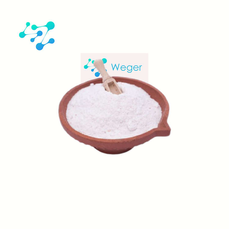 Regulador de crescimento de plantas de alta qualidade, hidrogênio de 5-ala, IBA-K-23-3, 60096