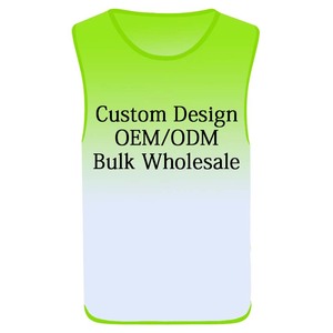 Maillot de football en vente chaude, logo personnalisé, meilleur prix, directement de l'usine - Product Image 5