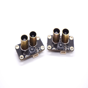 Módulo de Sensor Óptico MTF-01 PMW3901, Sensor de Flujo Óptico, Posicionamiento de UAV, Medición de Distancia Láser de 8m, MTF01 - Product Image 1