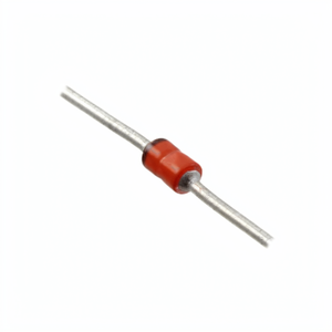 Diodes JANTX1N3821D-1 Original Components Electronic DO-204AL, DO-41, Axial - Product Image 1