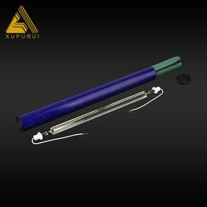 เครื่องเคลือบบัตรรังสีอัลตราไวโอเลต220V 395nm 365nm แรงดันสูงจากผู้ผลิต - Product Image 4