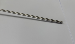 Wanhe 제조 가격 뜨거운 판매 ENT 비강 내시경 의료 0/30/70 도 2.7/4mm 부비동경 이경 - Product Image 6