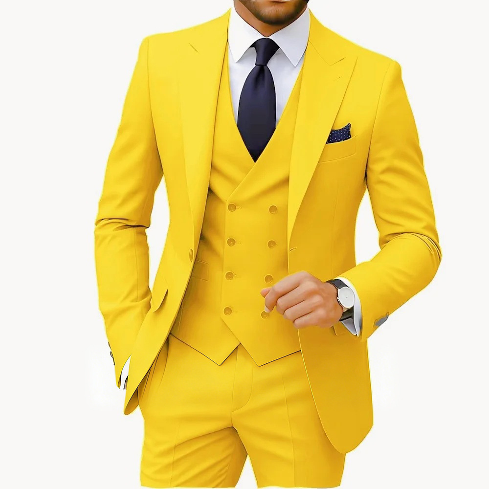 Giallo
