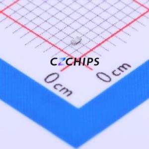 Resistencia SMD RMS04JT6R2 0402 (Tipo: Película Gruesa) (Resistencia: 6.2 Ohmios Precisión: 5%) - Product Image 2