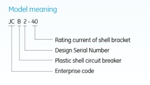Mini ngắt mạch <span class=keywords><strong>1P</strong></span> <span class=keywords><strong>MCB</strong></span> ngắt mạch AC <span class=keywords><strong>MCB</strong></span> thu nhỏ ngắt mạch 230V đơ<span class=keywords><strong>n</strong></span> cực Din Rail <span class=keywords><strong>MCB</strong></span> - Product Image 4