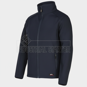 SOBER Chaquetas Outdoor - Product Image 1