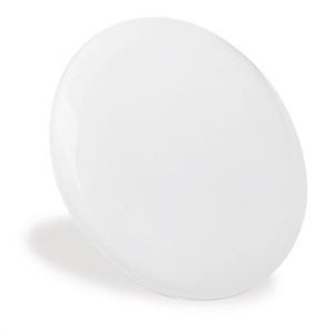 Lampe sphérique LED d'extérieur pour jardin, IP65, en plastique, flottante pour piscine, solaire, avec alimentation DC - Product Image 2