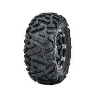 Pneus tout-terrain WANDA P350 27*9-14 27x9-14 6pr pour VTT/UTV, pièces et accessoires
