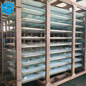 Xintao <span class=keywords><strong>2</strong></span> mm <span class=keywords><strong>3mm</strong></span> 7mm 8mm 4x8 अपारदर्शी स्वच्छता के लिए दूधिया सफेद Acrilico बोर्ड पैनलों ग्लास एक्रिलिक शीट - Product Image 5