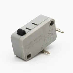 CF 10t85 micro switch 10a t125 5e4 125 250vac switches