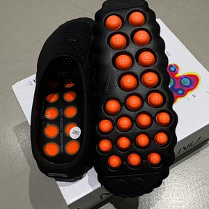 Zapatos Deportivos Cómodos y Transpirables King Mcgreen Star para Parejas, Ideales para Zapatillas Casuales, Fitness, Gimnasio, Camisetas - Product Image 5