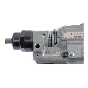 Tohnichi ไขควงแรงบิดแบบ AUR12.5N ผลิตในญี่ปุ่น AUR25N AURLS5N AURLS12.5N AURLS25N นิวเมติก - Product Image 4