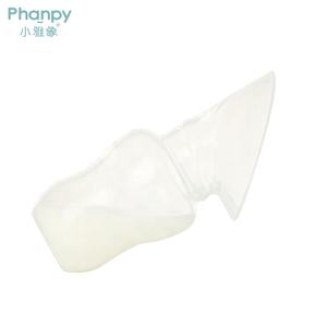 PH739522 Tire-lait manuel de qualité hospitalière en liquidation - Product Image 4