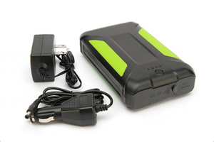 2019 nouvelle batterie électronique de <span class=keywords><strong>12</strong></span> <span class=keywords><strong>volts</strong></span> 38000 mah Shenzhen, <span class=keywords><strong>alimentation</strong></span> mobile extérieure 30000 mah, utilisée pour le m - Product Image 6