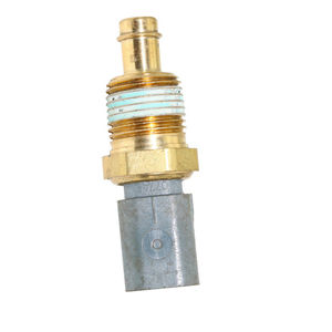 Capteur de température du liquide de refroidissement 5149077AB 05149077AB 50045538 05149096AB 05149077AA 05149096AA 68045803AA 68060339AA 5149077 05149077 - Product Image 3