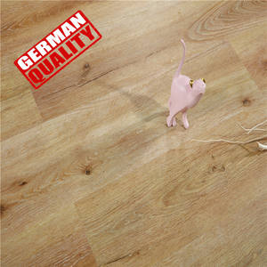 4 מ "מ ארנבת 5 מ מ" מ ריצוף ויניל עץ unicolic - Product Image 4