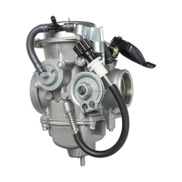 Carburador 16100-KPE-931 para Motocicleta Honda Xr250 Tornado 2003-2008