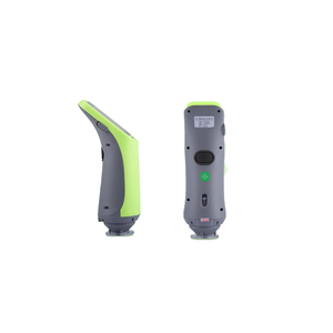 DSF-S130 Display Accuracy 0.01 Portable <strong>Lab</strong> Colorimeter Colorimeter for Color Measurement for Aggregate Digital Colorimeter - Product Image 3