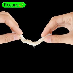 Perusahaan Manufaktur kesehatan minyak dewa tisu penunda pria waktu lama - Product Image 3