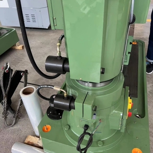 Máquina de Dilling radial del producto de las ventas calientes Z3032x10 - Product Image 6