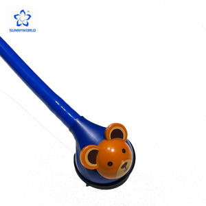 Stéthoscope médical SW-ST54 Chine, simple, professionnel, cardiologie, double tête, pas cher - Product Image 4