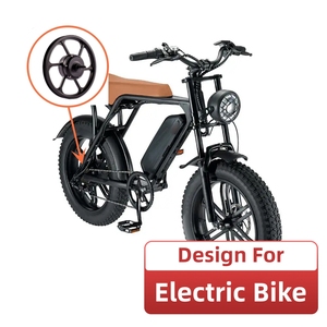 Venta caliente 36V 48V 250W <span class=keywords><strong>Bicicleta</strong></span> eléctrica <span class=keywords><strong>Motor</strong></span> de cubo sin escobillas Generador <span class=keywords><strong>Precio</strong></span> bajo 16-28 pulgadas Ebike Hosh <span class=keywords><strong>Motor</strong></span> de engranaje sin escobillas - Product Image 6