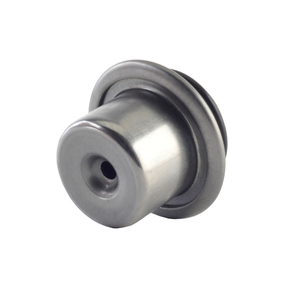 Nuevo regulador de presión de combustible para Chrysler, para Dodge <span class=keywords><strong>Plymouth</strong></span> PR262 5003870AA - Product Image 5