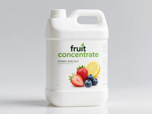 Doğal turuncu konsantre sıvı özü meyve suyu portakal lezzet bira ve kokteyl gıda kullanımı için % 99.9% saflık - Product Image 6