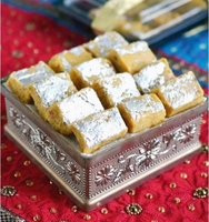 Feuille d'argent comestible 11x11cm avec impression UV pour décoration maison, mariage, artisanat, beauté - Métal pur plaqué argent 100% authentique