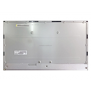 23.8 ''MV238FHM-N20 M238HCA-L3B LM238WF2-SSM1 1920*1080 FHD IPS 75Hz 30 Lvds Màn Hình <span class=keywords><strong>LCD</strong></span> Cho Acer Aspire C24-865 - Product Image 1
