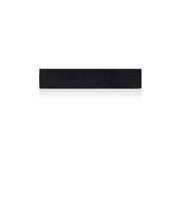 Catégories de produits ES-16-150W EdgeSwitch 16 150W PoE + Switch IC d'Ubiquiti