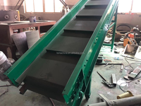 Machine en plastique de densificateur de PE de rebut de pp/machine en plastique d'agglomérateur de granules