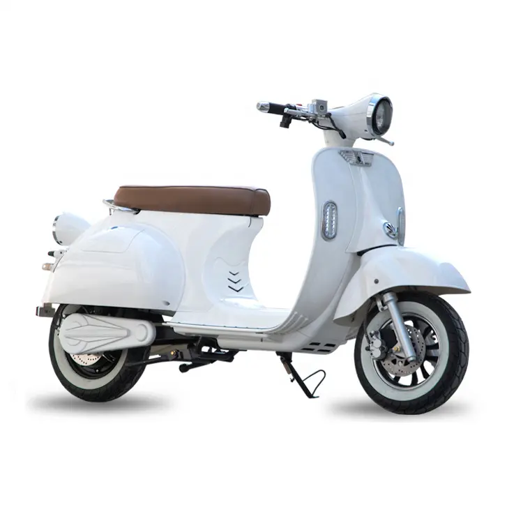 Скутер типы. Vespa Retro 1000w. Скутер типа Веспа. Vespa w400 1953 года.