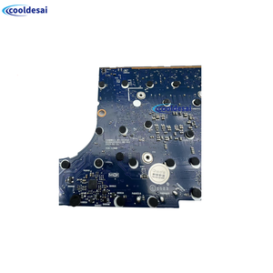 Carte mère originale pour N46513-601 pour ordinateur portable HP DragonflyG4 13,5 pouces G4 <span class=keywords><strong>865</strong></span> G10, processeur i7-1365U, 32 Go DDR 6050A3458901 - Product Image 6