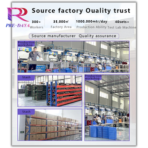 <span class=keywords><strong>Pistolet</strong></span> à étiquettes pour vêtements avec attaches en plastique-<span class=keywords><strong>Pistolet</strong></span> à étiquettes semi-automatique pour étiquettes de marque, marqueurs de prix et étiquettes de vêtements - Product Image 6