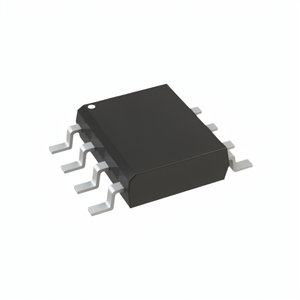 Buy Electronics Components Online 8 SOlC Power Management (PMIC) In Stock AP1513SG-U - Product Image 1