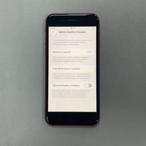 ขายส่งสมาร์ทโฟน <span class=keywords><strong>iPhone</strong></span> SE <span class=keywords><strong>2022</strong></span> ขนาด 4.7 นิ้ว ปลดล็อค รองรับ 5G มือสอง <span class=keywords><strong>iPhone</strong></span> SE 3 - Product Image 6