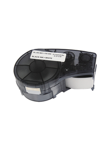 Étiquette Bande pour Brad. BMP21-PLUS M21-500-595-WT M21-750-499 M21-750-427 M21-1500-427 Cartouche de Bande - Product Image 6