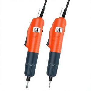 ไขควงไฟฟ้า Zb 801 2900 รอบต่อนาที ระดับมืออาชีพ พร้อมระบบเดินหน้าและถอยหลัง สำหรับงานไม้และการประกอบชิ้นส่วน - Product Image 1