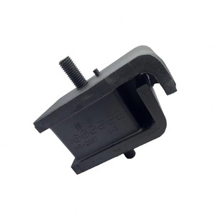 4123994 <strong>Engine</strong> <strong>Mounting</strong> Front for Ex200-6 Excavator <strong>Rubber</strong> Cushion - Product Image 1